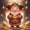 百家乐的走势看法